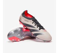 adidas Predator Pro FG