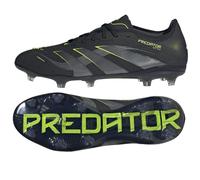 Adidas Predator Pro FG M JI1197 shoes