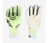 adidas Predator Pro Fingersave GK Gloves