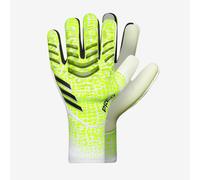 adidas Predator Pro Fingersave GK Gloves