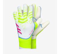 adidas Predator Pro Fingersave Promo GK Gloves