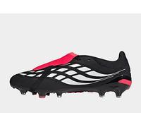 PREDATOR PRO Fold-Over Tongue Artificial Ground Football Boots