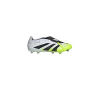 Predator Pro Fold-Over Tongue Firm Ground Boots