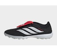 PREDATOR PRO Fold-Over Tongue Turf Football Shoes
