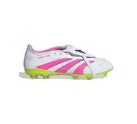 Adidas Predator Pro FT FG Goal Hunter Pack Soccer Shoes