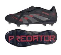 Adidas Predator Pro FT FG JR3108 shoes