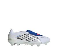 adidas Predator Pro FT FG JR3322 football boots