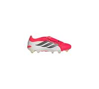 PREDATOR PRO Fold-Over Tongue Firm Ground Football Boots