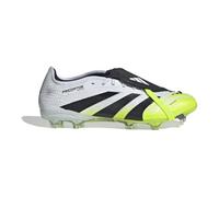 Adidas Predator Pro FT FG M JS4071 football boots