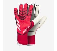 adidas Predator Pro GK Gloves