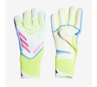 adidas Predator Pro GK Gloves