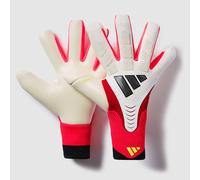 adidas Predator Pro GK Gloves