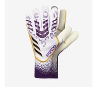 adidas Predator Pro GK Gloves