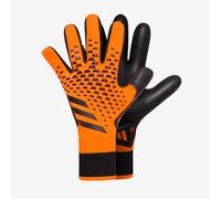 adidas Predator Pro GK Gloves