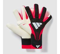 PREDATOR GOALKEEPER GLOVE PRO