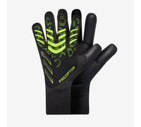 adidas Predator Pro GK Gloves