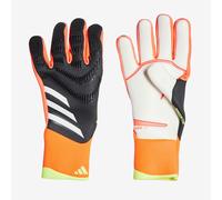 adidas Predator Pro GK Gloves