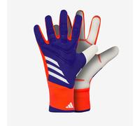 adidas Predator Pro GK Gloves