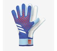 adidas Predator Pro GK Gloves