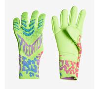 adidas Predator Pro GK Gloves