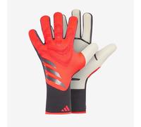 adidas Predator Pro GK Gloves