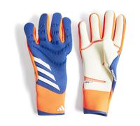 Adidas Predator Pro Gloves IS7587