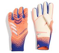 adidas Predator Pro Goalkeeper Gloves 9.5