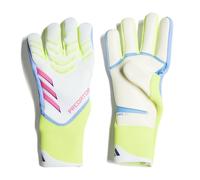 adidas Predator Pro Goalkeeper Gloves 9.5