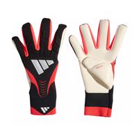 Adidas Predator Pro Goalkeeper Gloves Adults