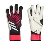 adidas Predator Pro Goalkeeper Gloves - Sustainable and High-Performance Soccer Gloves, Multiple Colors, Size's 6-12