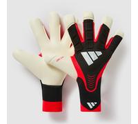 adidas Predator Pro Hybrid GK Gloves