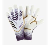 adidas Predator Pro Hybrid GK Gloves