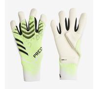 adidas Predator Pro Hybrid GK Gloves