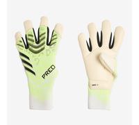 adidas Predator Pro Hybrid GK Gloves