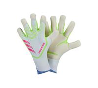 adidas Predator Pro Hybrid Goalkeeper Gloves Size 11
