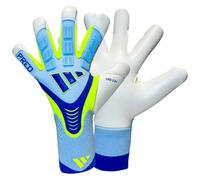 adidas Predator Pro Hybrid Goalkeeper Gloves Size 7.5