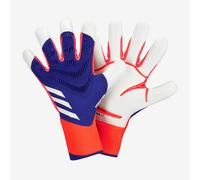adidas Predator Pro Hybrid Promo GK Gloves