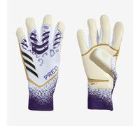 adidas Predator Pro Hybrid Promo GK Gloves