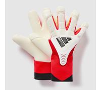 adidas Predator Pro Hybrid Promo GK Gloves