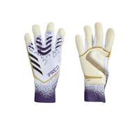 adidas Predator Pro Hybrid Promo ROAD TO GLORY Goalkeeper Gloves Size 10.5