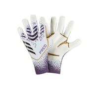 adidas Predator Pro Hybrid ROAD TO GLORY Goalkeeper Gloves Size 9.5