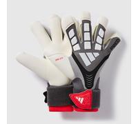 adidas Predator Pro Hybrid Strap GK Gloves