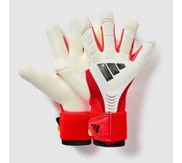 adidas Predator Pro Hybrid Strap GK Gloves