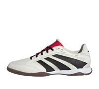adidas Predator Pro IC 'Goal Hunter Pack Champagne' JH8892 7.5