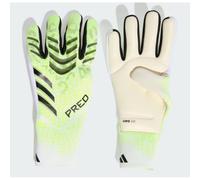 adidas Predator Pro JJ3532 Gloves