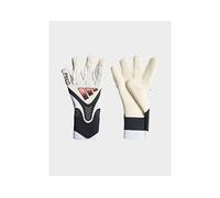adidas Predator Pro Junior Goalkeeper Glove - Pink - Kids 3.5