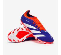 adidas Predator Pro MG Blue