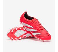 Adidas Predator Pro Mg Football Boots