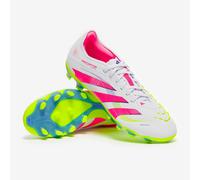 adidas Predator Pro MG