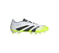 Adidas Predator Pro Mg Football Boots White EU 44 2/3